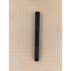 WDK-7624022/ Тяга педали поворота стола (поз.47)