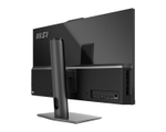 Моноблок 27'' MSI Modern AM272P 1M AiO