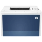 Принтер HP LaserJet Pro 4203dw (5HH48A)