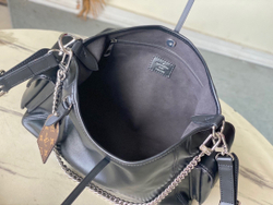 Louis Vuitton CarryAll Cargo PM