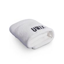 Массажный стол UNIX Master 2 Section White