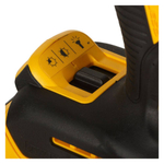 Аккумуляторная дрель-шуруповерт DeWalt DCD991T2