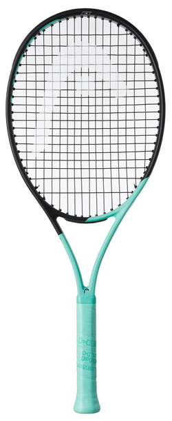 Ракетка детская Head Boom Jr
