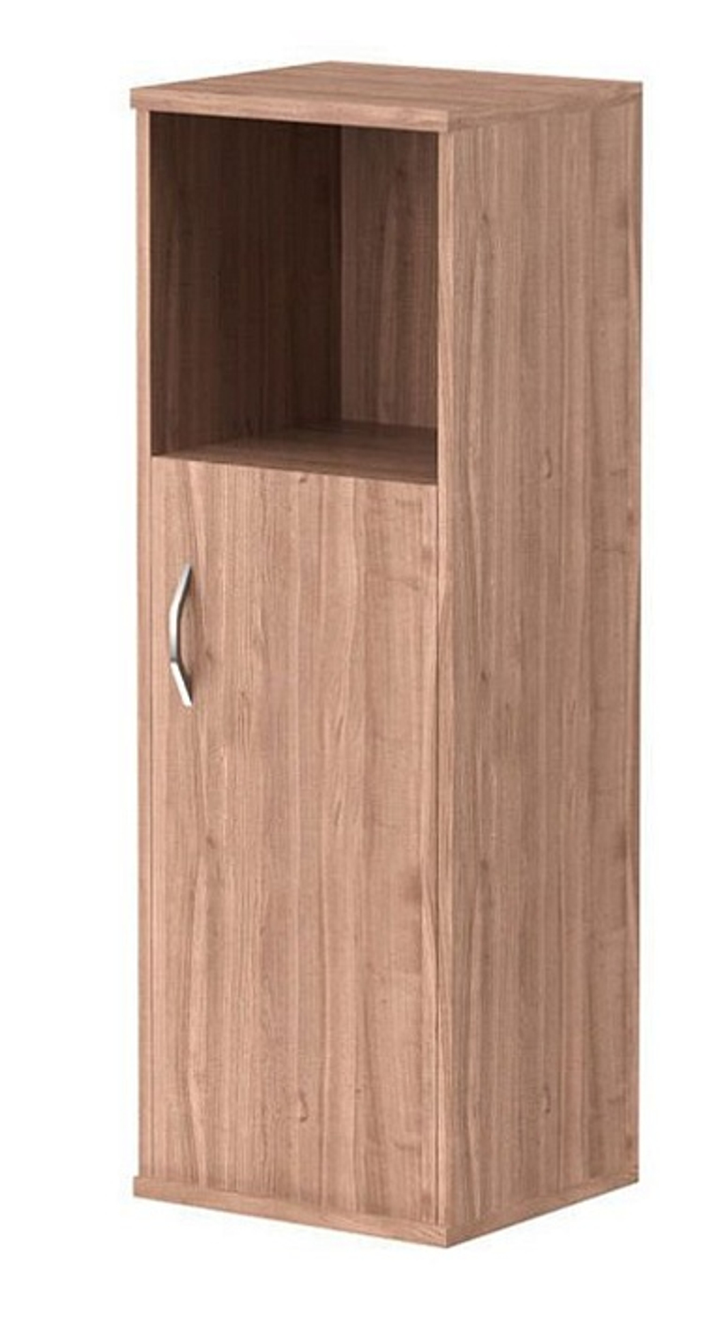 Шкаф-колонка средний СУ-2.1 Имаго (Imago)