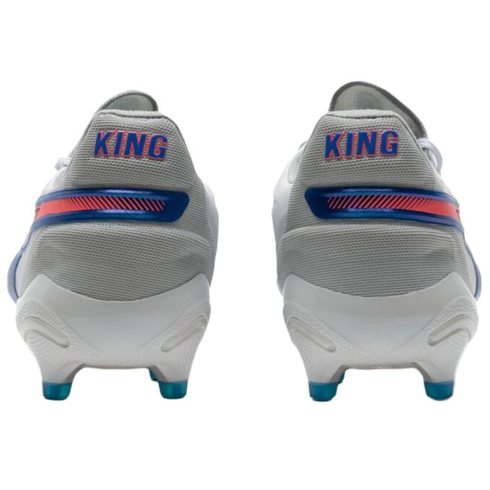 Кроссовки PUMA Ultra Match, 107809-02