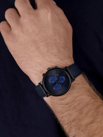 Мужские наручные часы Timex TW2U88900