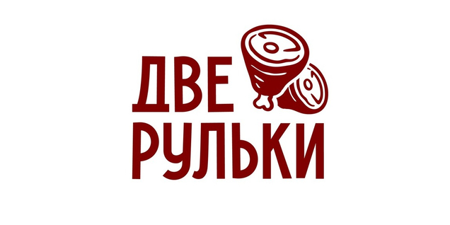Наш  партнер