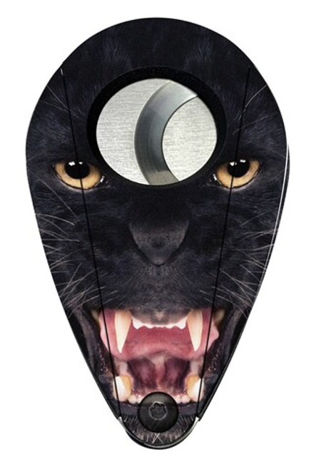 Xikar 201 BCPA Panther