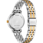 Женские наручные часы Citizen EL3106-59L