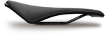 Седло Specialized Romin Evo Comp Gel