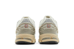 Кроссовки New Balance Nb 1906R "Urbancore"