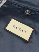 Куртка Gucci, арт. 485366463