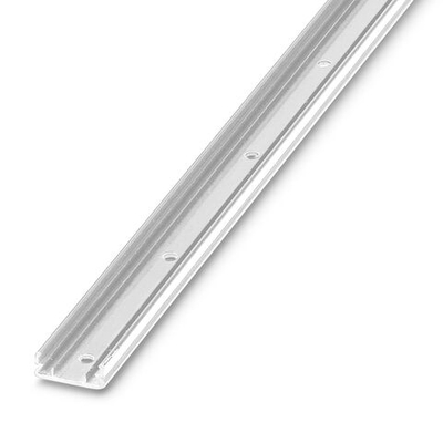 0829530 - CARRIER-EMP (1000X15) TR - Держатели маркировки