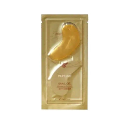 МАСКА ДЛЯ ГЛАЗ