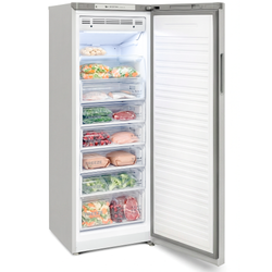 Морозильная камера Бирюса M6147NF
