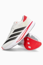 Кроссовки adidas Adizero SL 2 - белый