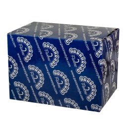 Pavone BS-542 Подсвечник «Хоккейная команда»