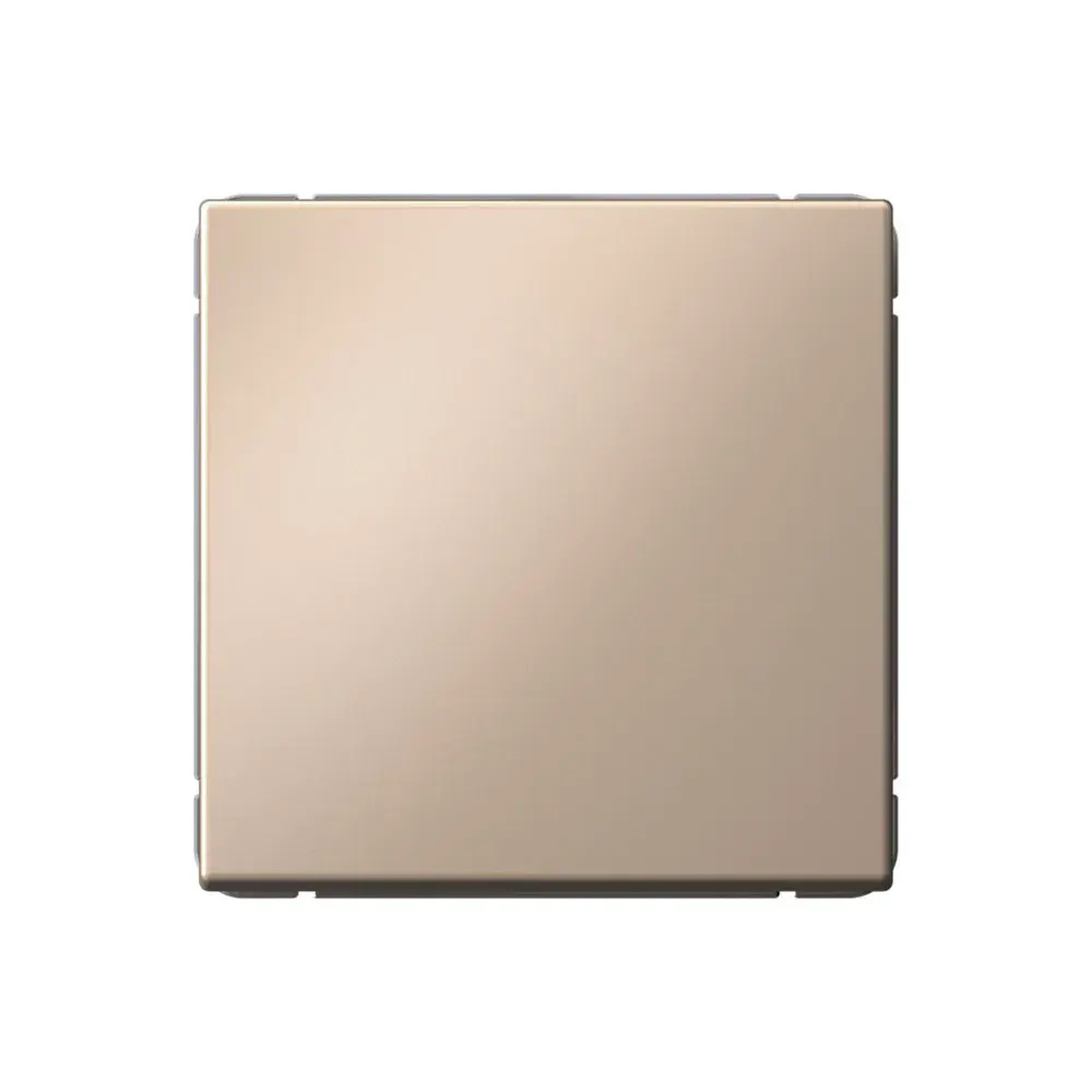 ARTGALLERY Перекрестный ПЕРЕКЛЮЧАТЕЛЬ, сх.7, 10АХ, ПЕСОЧНЫЙ