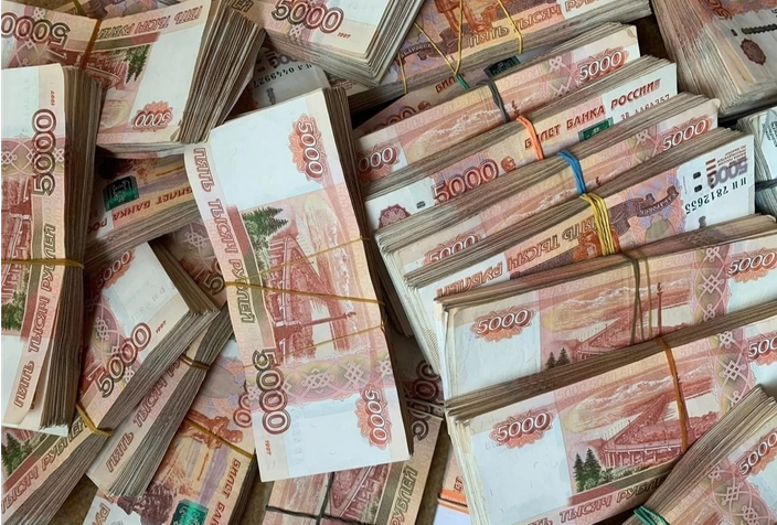 "Инвестор"   и    "Предприниматель"