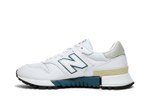 Кроссовки New Balance Nb 1300