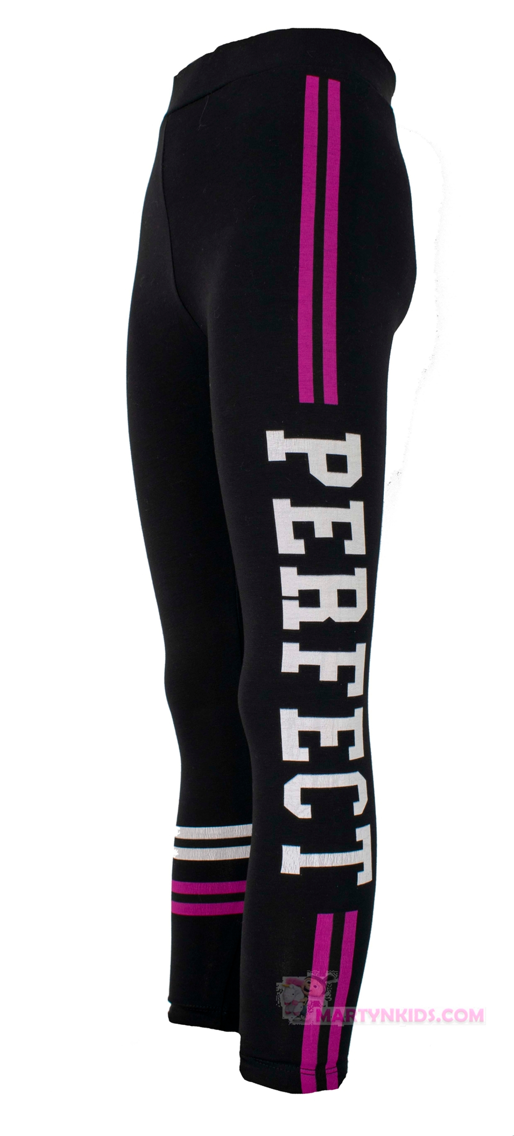 лосины PERFECT 3640