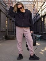 Брюки Галактика Виотекс КАКАО