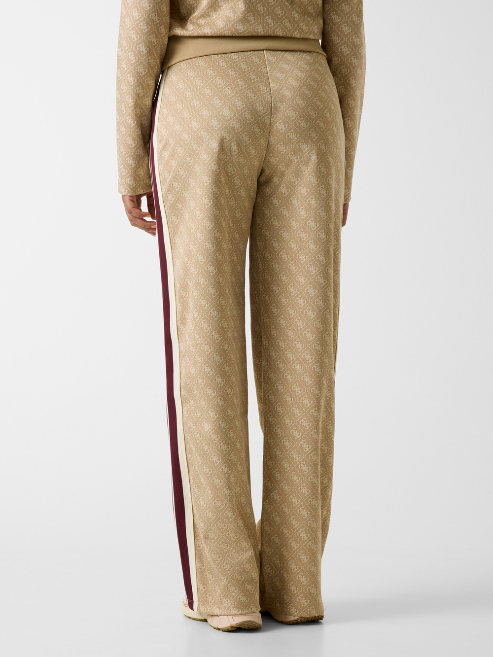 Брюки женские GUESS