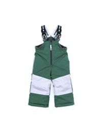 Костюм зимний мембранный с системой роста "Ель"