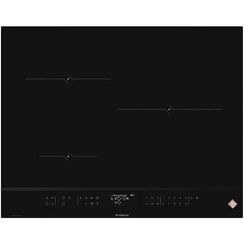 Индукционная стеклокерамич. панель De Dietrich DPI4321H