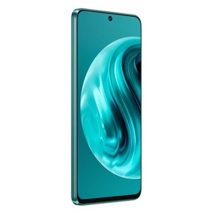 Huawei Nova 12i (CTR-AL20/CTR-L81)