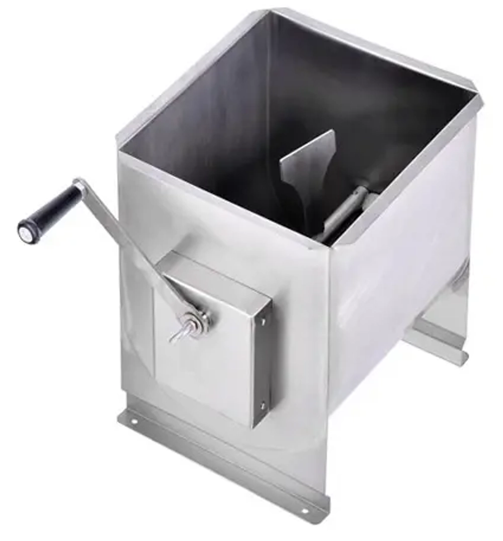 Фаршемешалка Kocateq FME30