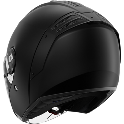 Шлем Shark RS JET CARBON DARK SHADOW EDITION