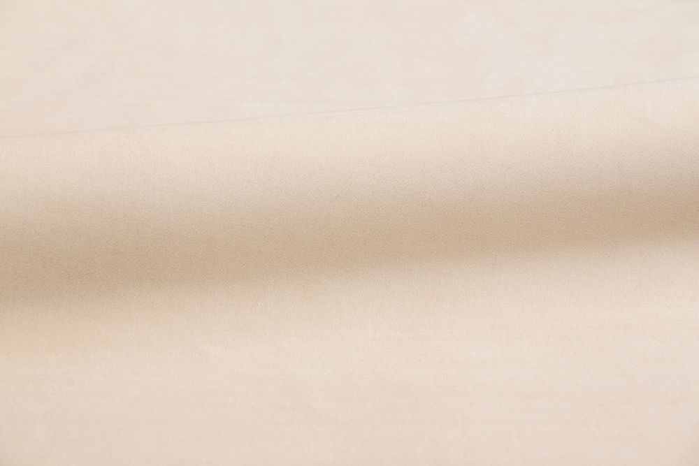 Микровелюр Bella / Белла