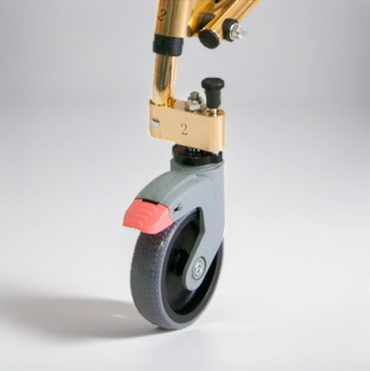 Фиксатор направления движения