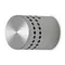 Настенный светильник (бра) FR6150WL-L3W След / Trace 3 Вт LED Freya fr6150wl-l3w
