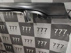 Боковина левая Changan CS35PLUS 18-нв Новая Оригинал S111F2702050300