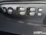 KG Mobility (Ssangyong) Rexton Sports Дизель 2.2 4WD (06.2020)
