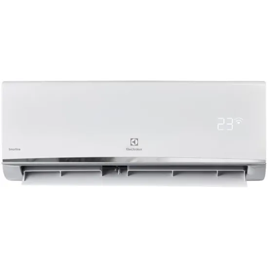 Кондиционер Electrolux Smartline EACS-18HSM/N8_V2
