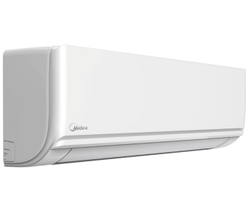 Midea MSAG2-07HRN1-I / MSAG2-07HRN1-O UNLIMITED ON-OFF