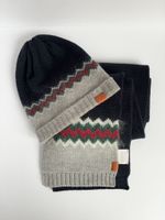 Шерстяной комплект Gucci, 116