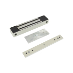 ML-180K замок электромагнитный AccordTec