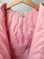 Куртка Kenzo, 128