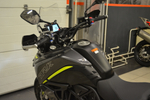Benelli TRK 702 X