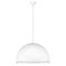 Подвесной светильник Loft IT Plancton 10372/600
