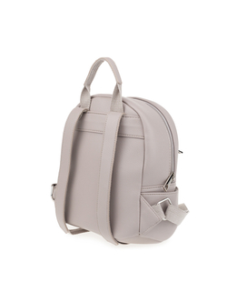 18340-2/18 Рюкзак жен., иск. кожа