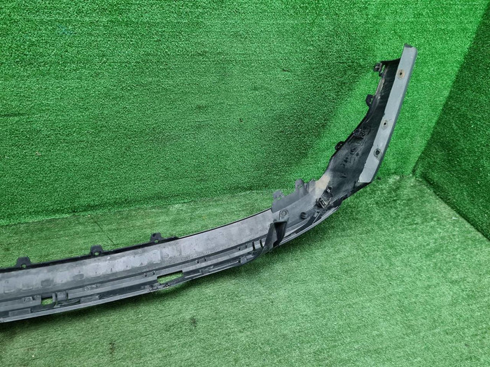 Бампер задний BMW X5 G05 (2018-2023)