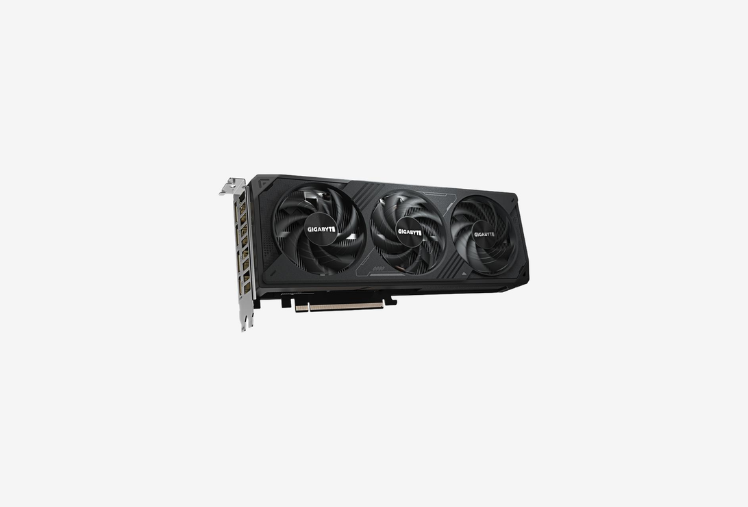 GV-N5070WF3-12GD_01251120120406