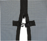 Батут Atlas Sport 312см (10FT) MASTER