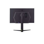 Монитор LG UltraGear 27GR83Q-B