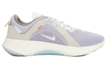 Кроссовки Nike Joyride Dual Run 2 (Женская размерная сетка)